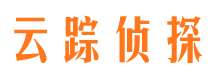 台山外遇调查取证